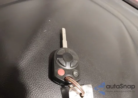 2012 Ford Focus Se from USA, damaged, VIN 1FAHP3K25CL119900